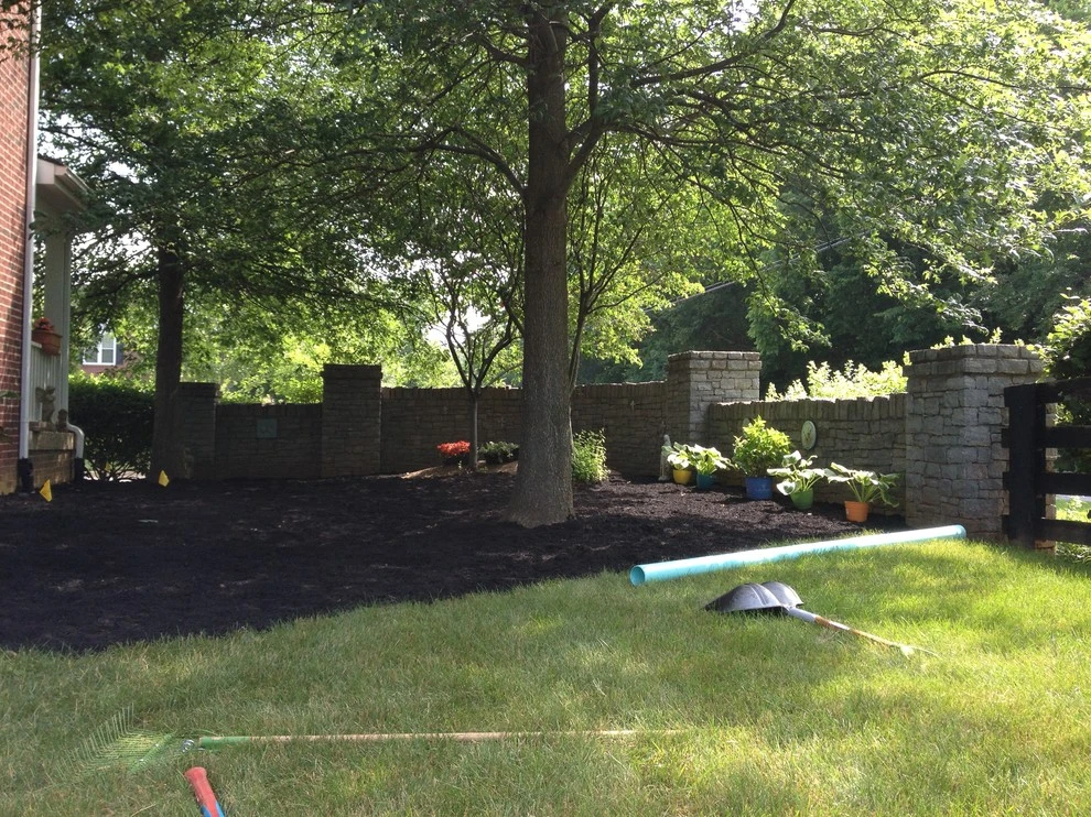 Forest Springs North by Bear Hands Landscaping - Photo 11