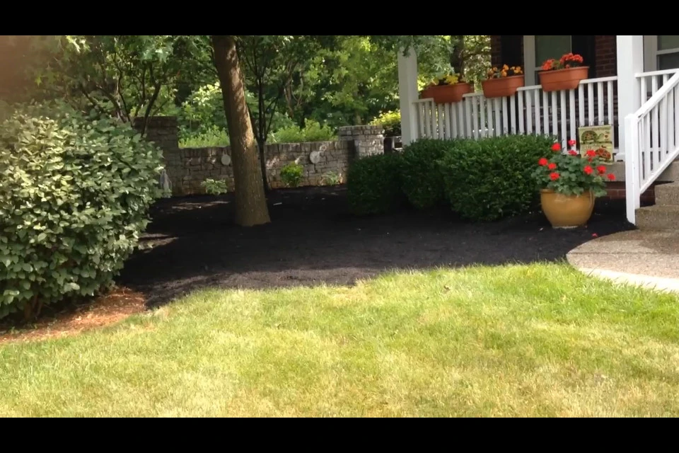 Bear Hands Landscaping - Photo 8