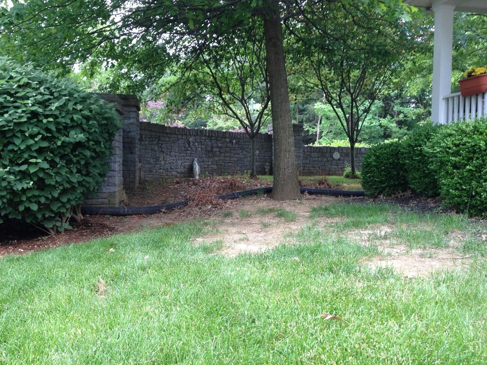 Forest Springs North by Bear Hands Landscaping - Photo 12