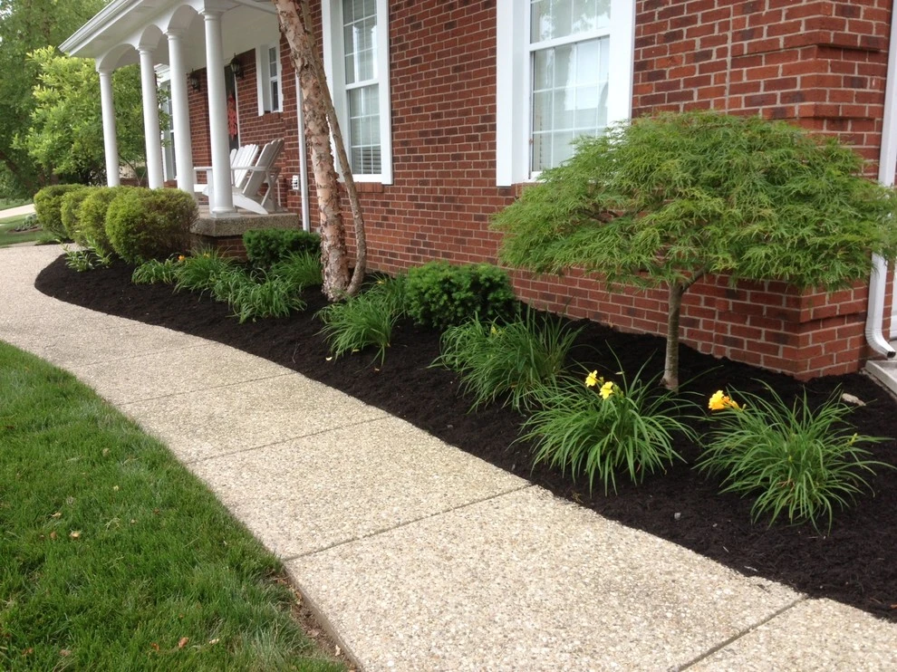 Maintenance by Bear Hands Landscaping - Photo 5