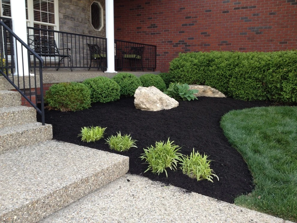 Maintenance by Bear Hands Landscaping - Photo 2