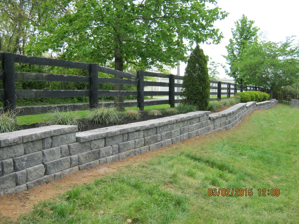 Juniper Forest by Bear Hands Landscaping - Photo 8