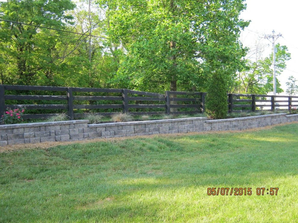 Juniper Forest by Bear Hands Landscaping - Photo 7