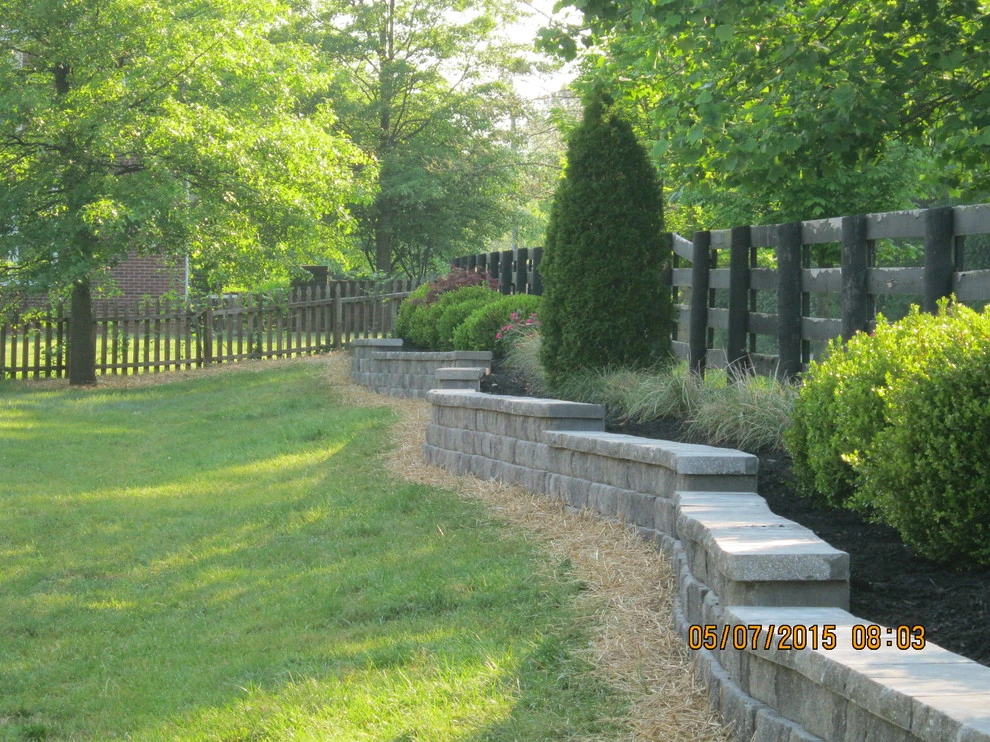 Juniper Forest by Bear Hands Landscaping - Photo 17