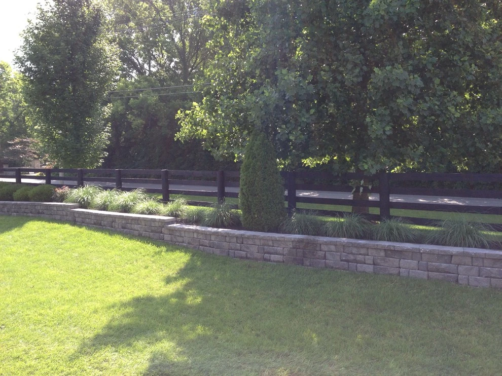 Juniper Forest by Bear Hands Landscaping - Photo 11
