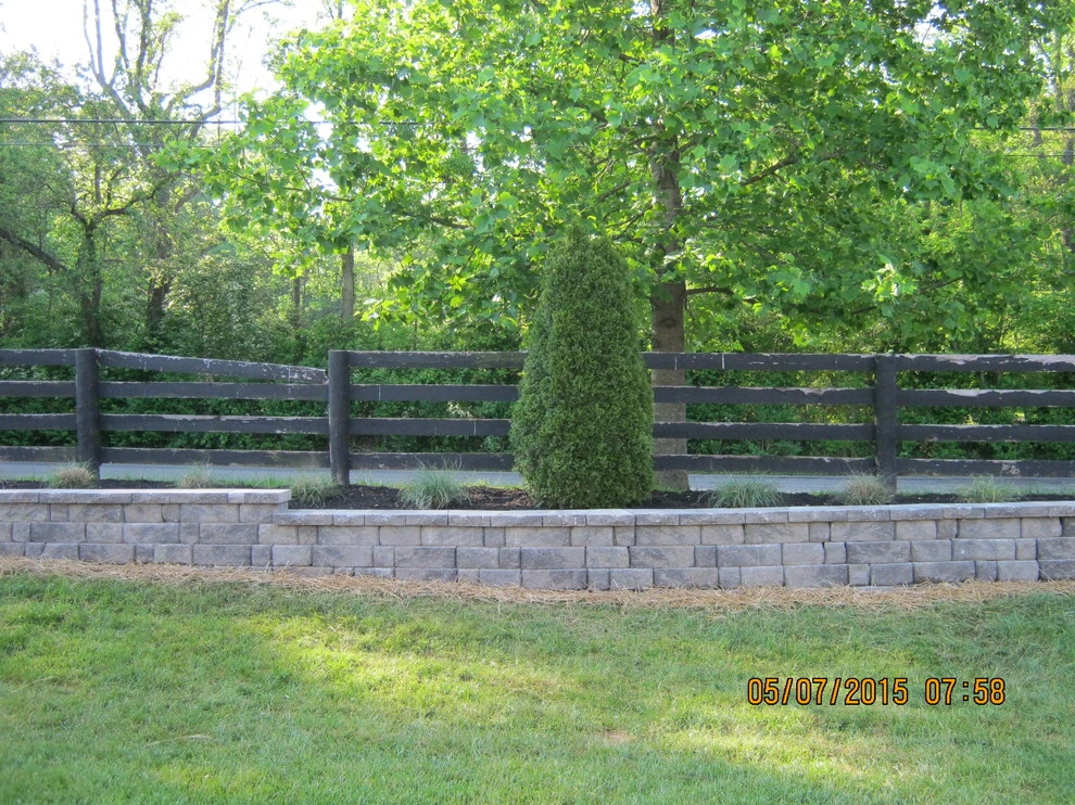 Juniper Forest by Bear Hands Landscaping - Photo 14