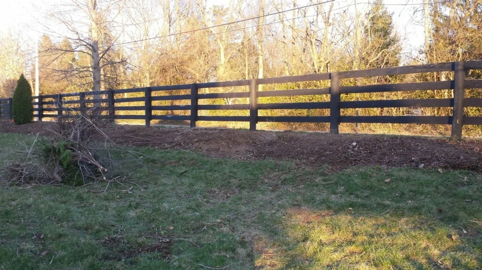 Juniper Forest by Bear Hands Landscaping - Photo 21
