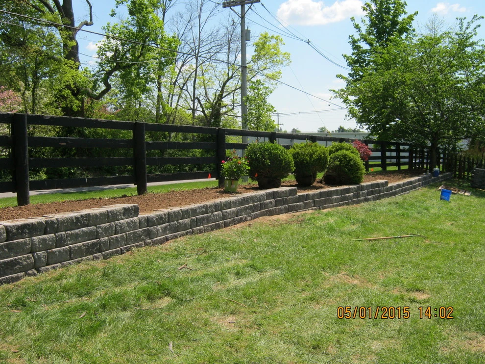 Juniper Forest by Bear Hands Landscaping - Photo 18