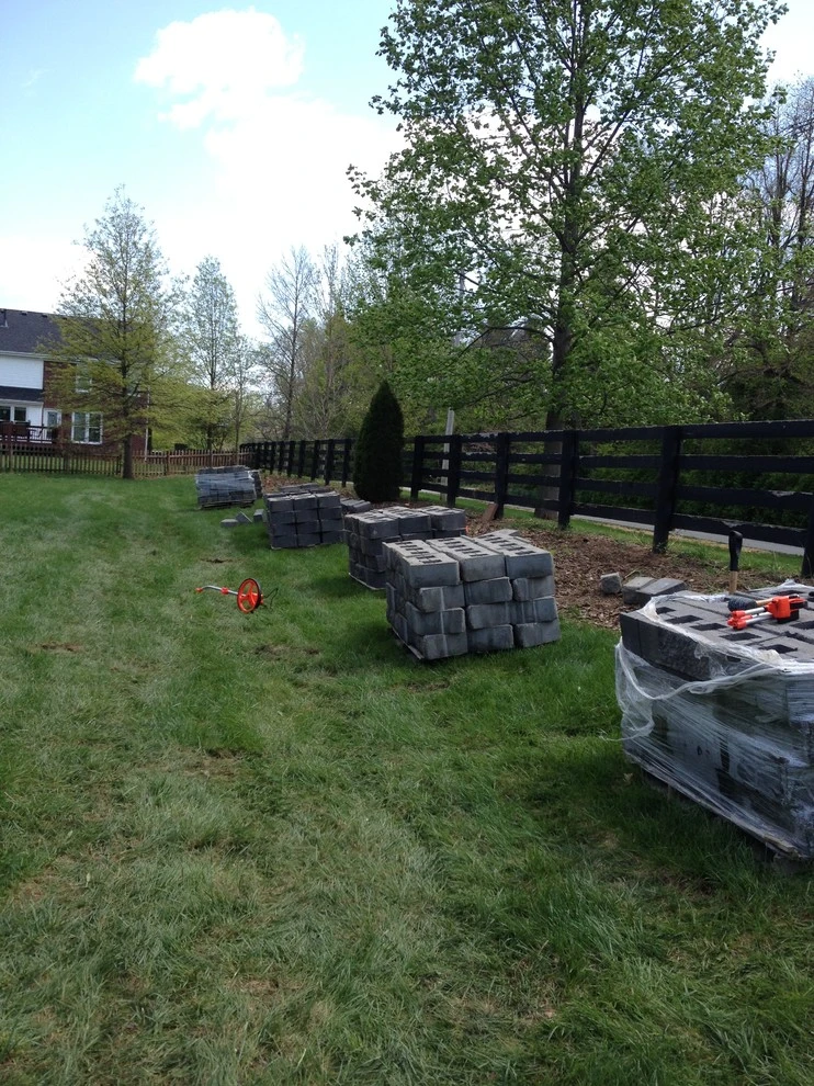 Juniper Forest by Bear Hands Landscaping - Photo 16