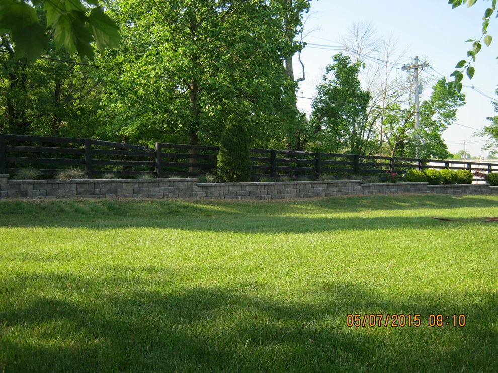 Juniper Forest by Bear Hands Landscaping - Photo 10