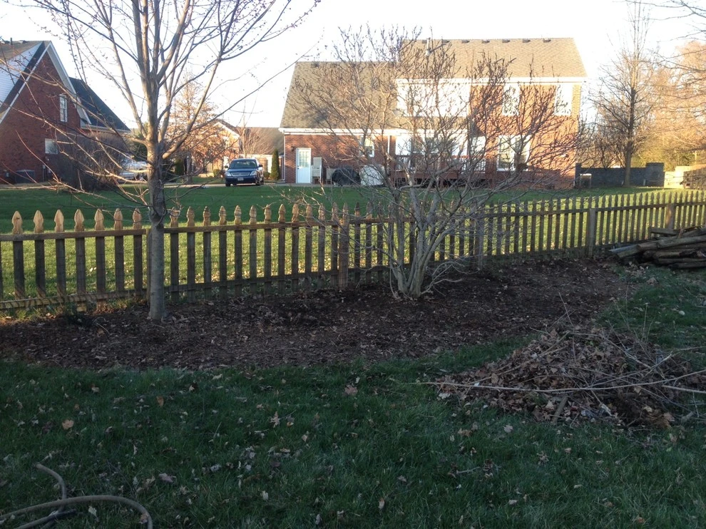 Juniper Forest by Bear Hands Landscaping - Photo 6