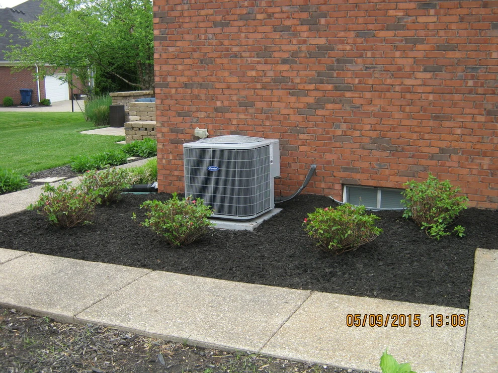 Installations by Bear Hands Landscaping - Photo 3