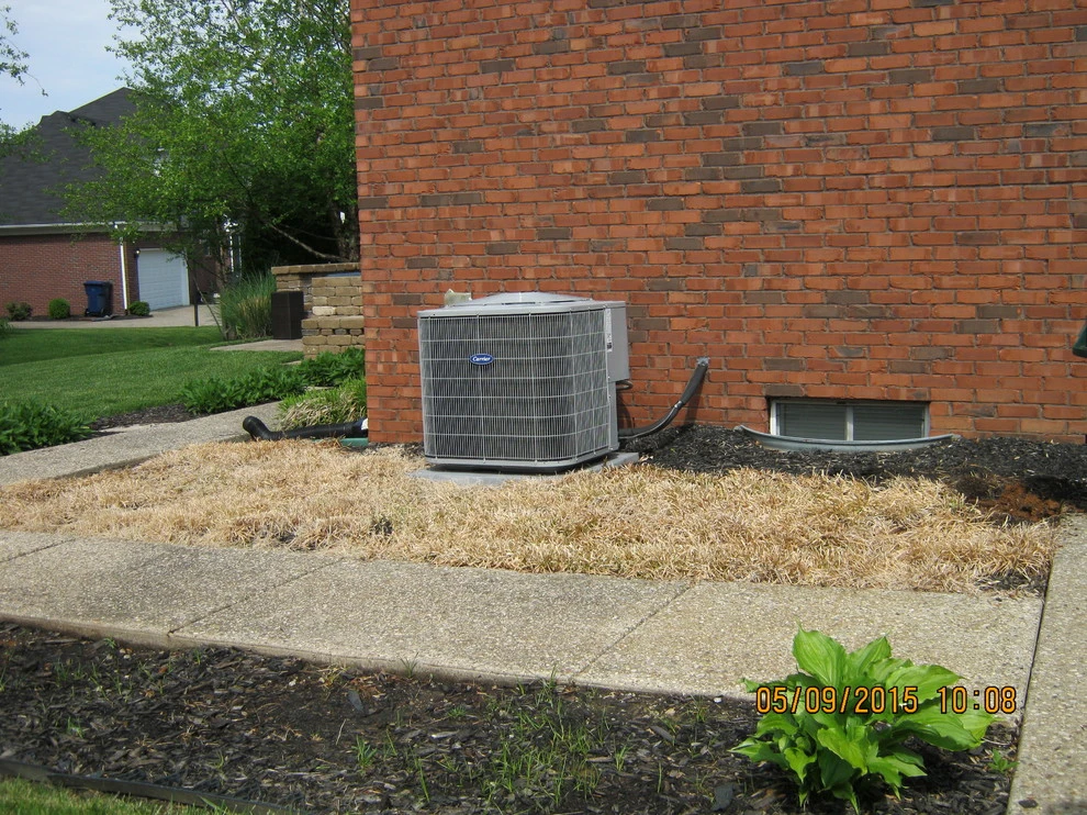 Installations by Bear Hands Landscaping - Photo 2