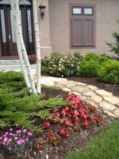 Bear Landscape Inc. - Photo 10