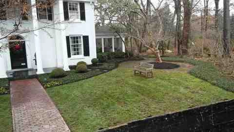 Alberto Alavez Professional Lawn Services LLC 5 by Alberto Alavez Professional Lawn Services LLC - Photo 35
