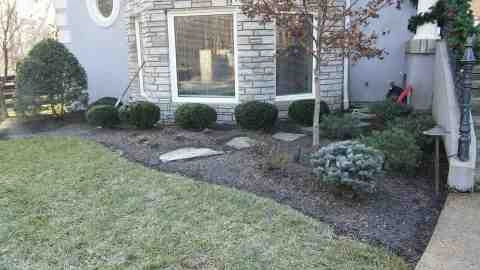 Alberto Alavez Professional Lawn Services LLC 5 by Alberto Alavez Professional Lawn Services LLC - Photo 64