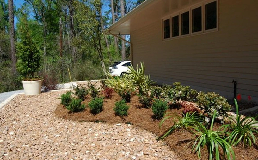 Gallery by Benge Landscape - Photo 12