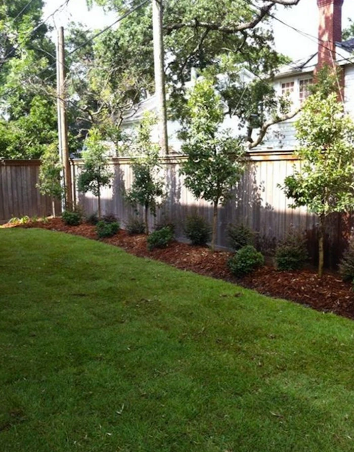 Gallery by Benge Landscape - Photo 16
