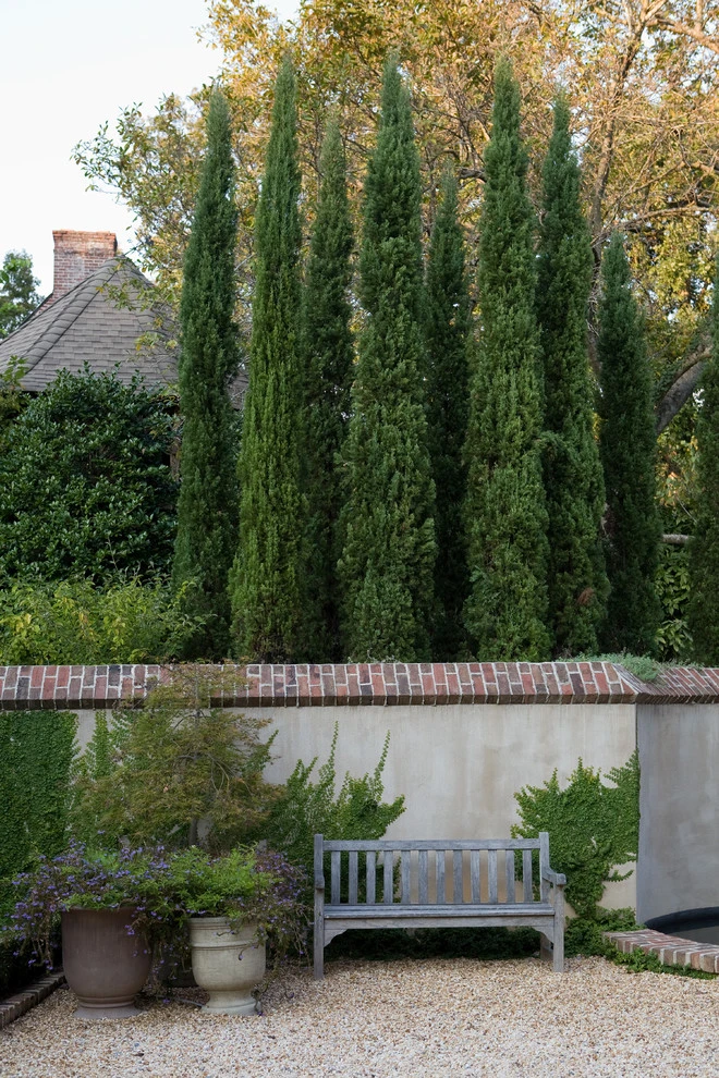 Outdoor Living Spaces by Blackjack Horticulture - Photo 10
