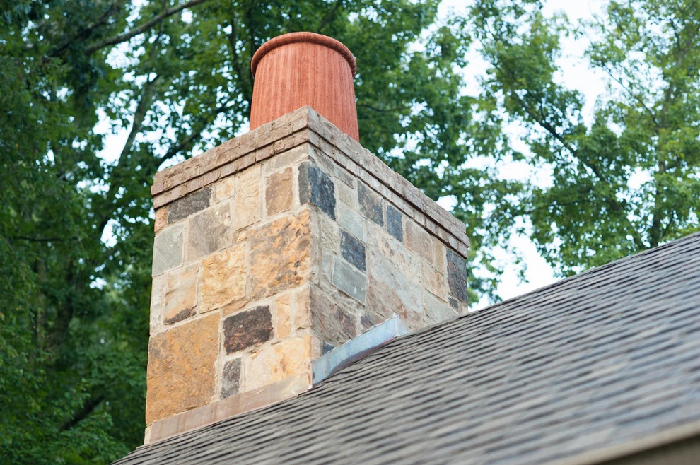 Vestavia Residence by Blackjack Horticulture - Photo 13