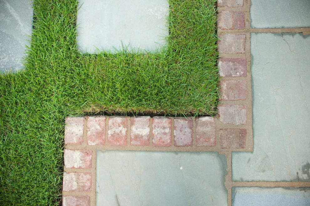 Vestavia Residence by Blackjack Horticulture - Photo 9