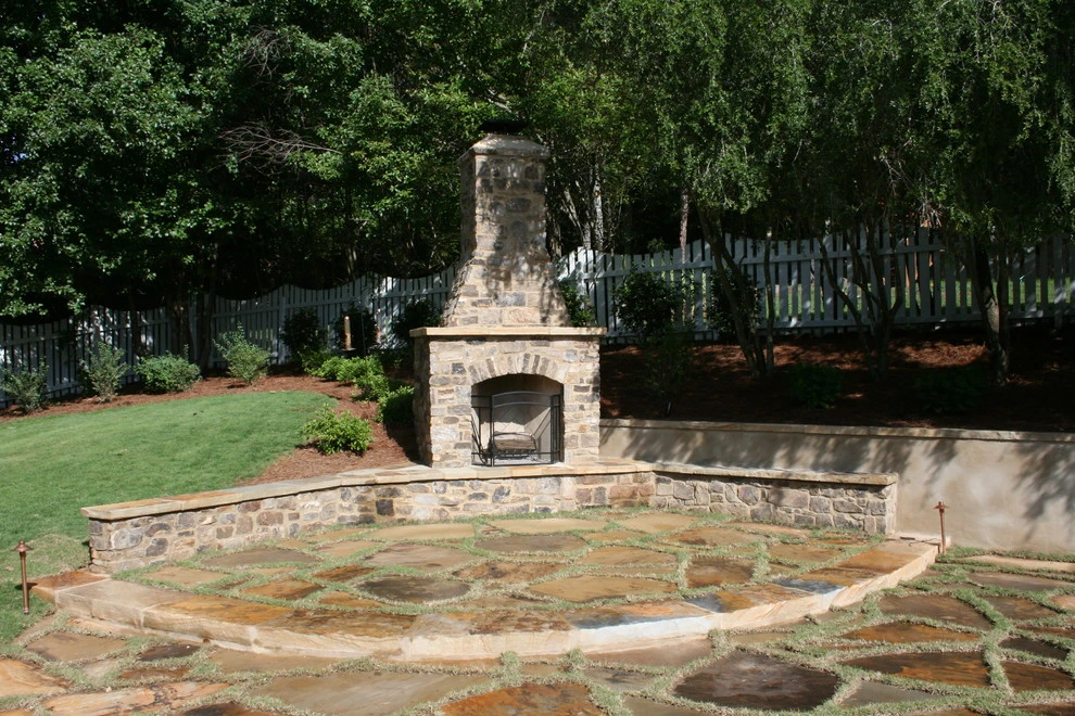 Blackjack Horticulture - Photo 3