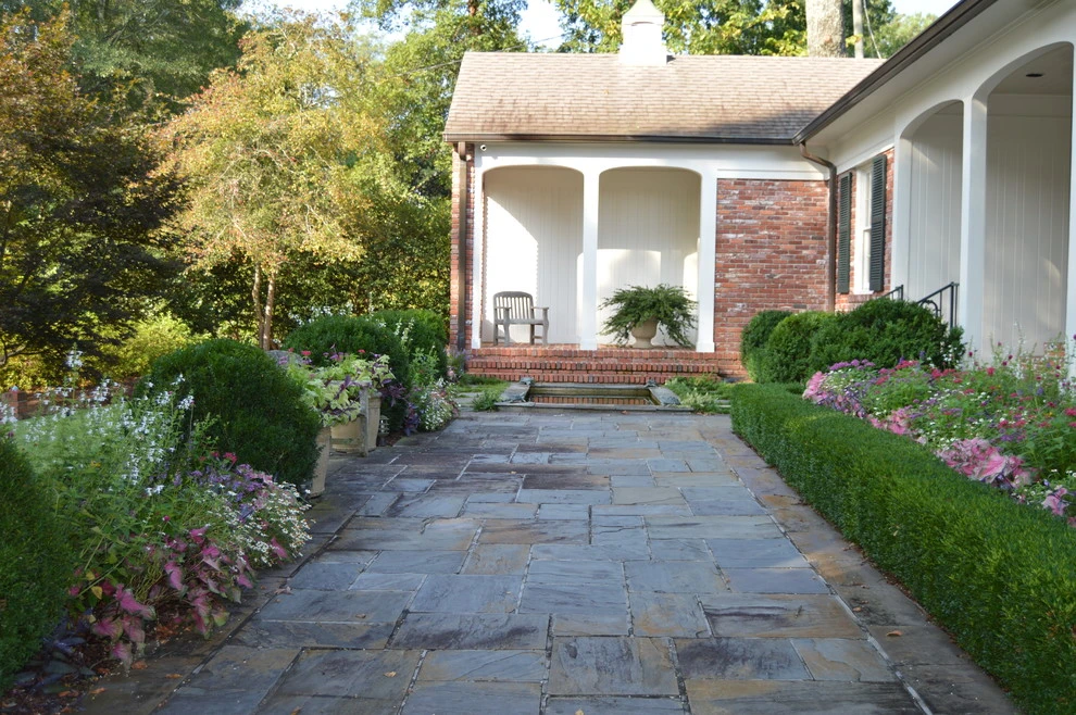 Curb Appeal by Blackjack Horticulture - Photo 2