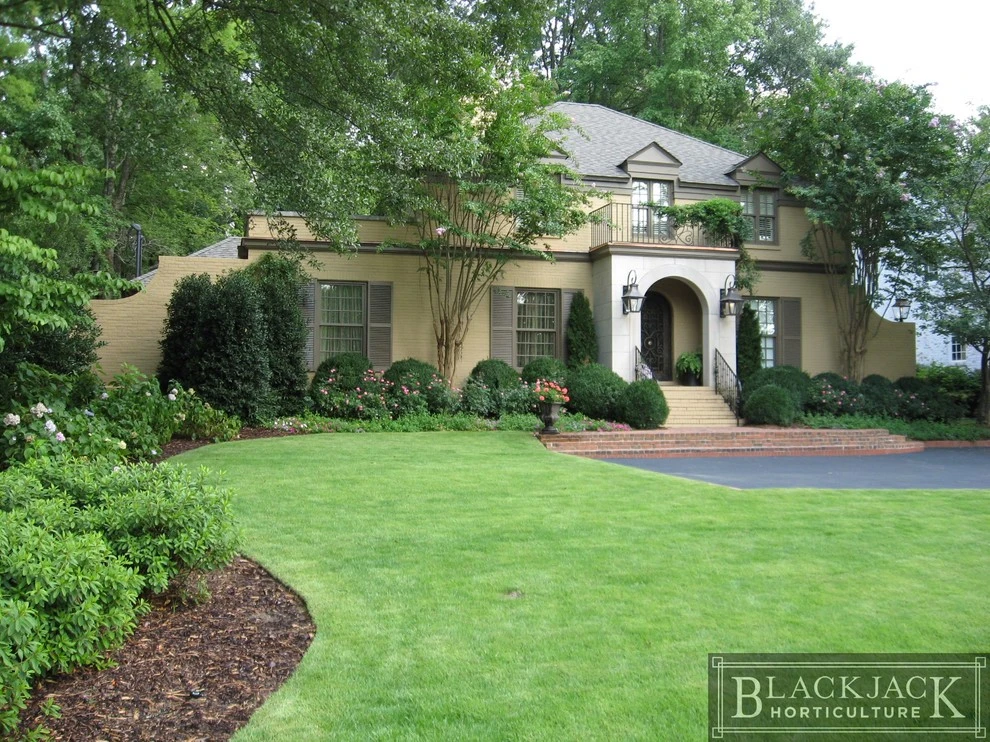 Curb Appeal by Blackjack Horticulture - Photo 3