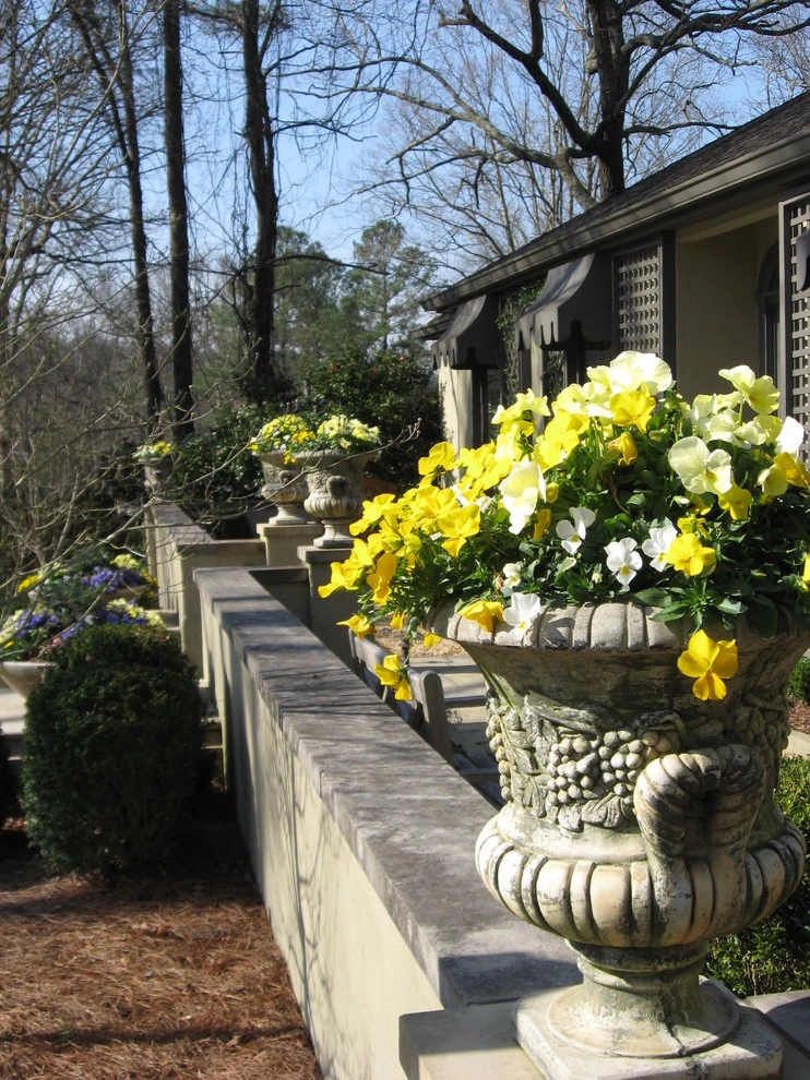 Fall Flowers by Blackjack Horticulture - Photo 3