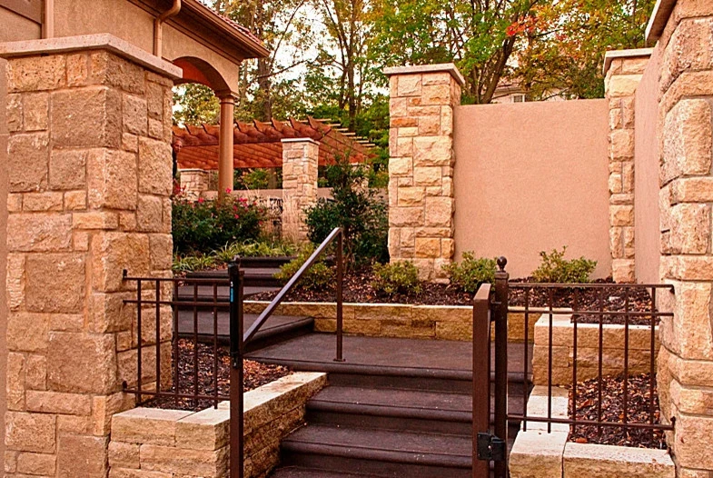 HallBrook Diamond by Bledsoe Construction " The King Of Backyard Bling - Photo 19