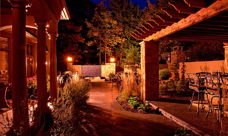 HallBrook Diamond by Bledsoe Construction " The King Of Backyard Bling - Photo 11