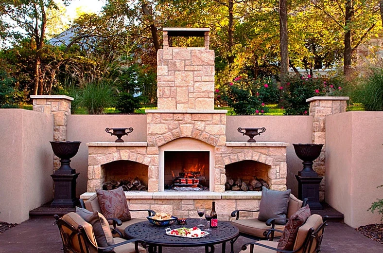 HallBrook Diamond by Bledsoe Construction " The King Of Backyard Bling - Photo 10