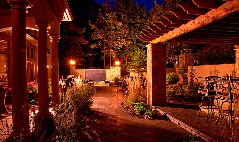 HallBrook Diamond by Bledsoe Construction " The King Of Backyard Bling - Photo 18
