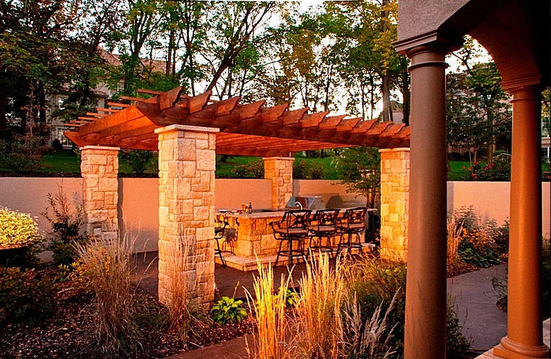 HallBrook Diamond by Bledsoe Construction " The King Of Backyard Bling - Photo 7
