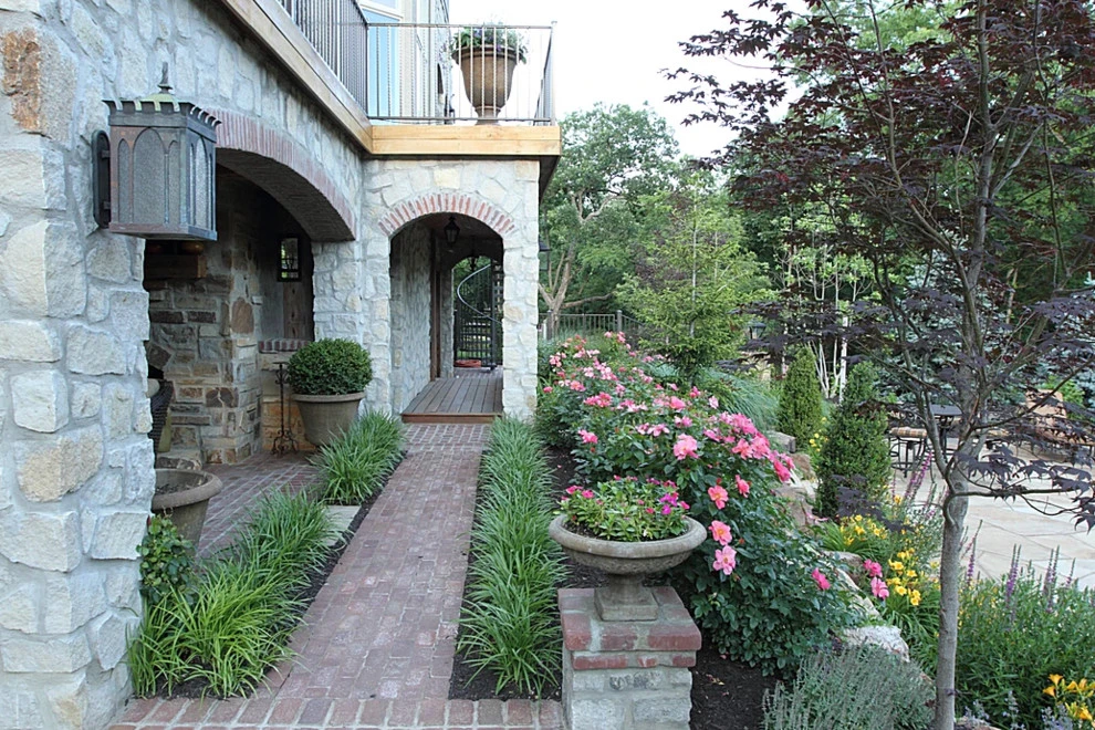 Bledsoe Construction " The King Of Backyard Bling - Photo 10