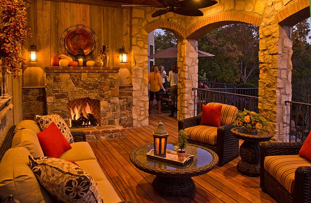 Riss Lake Diamond by Bledsoe Construction " The King Of Backyard Bling - Photo 14