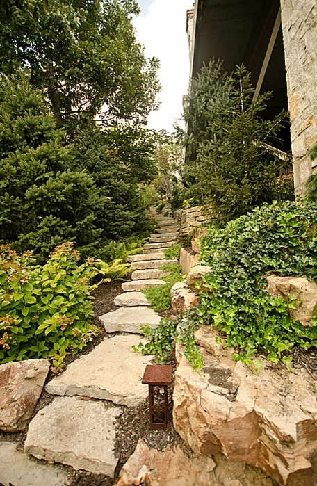 Riss Lake Diamond by Bledsoe Construction " The King Of Backyard Bling - Photo 23