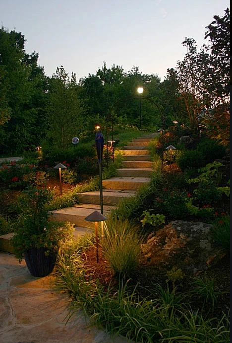 Sibley Diamond by Bledsoe Construction " The King Of Backyard Bling - Photo 32