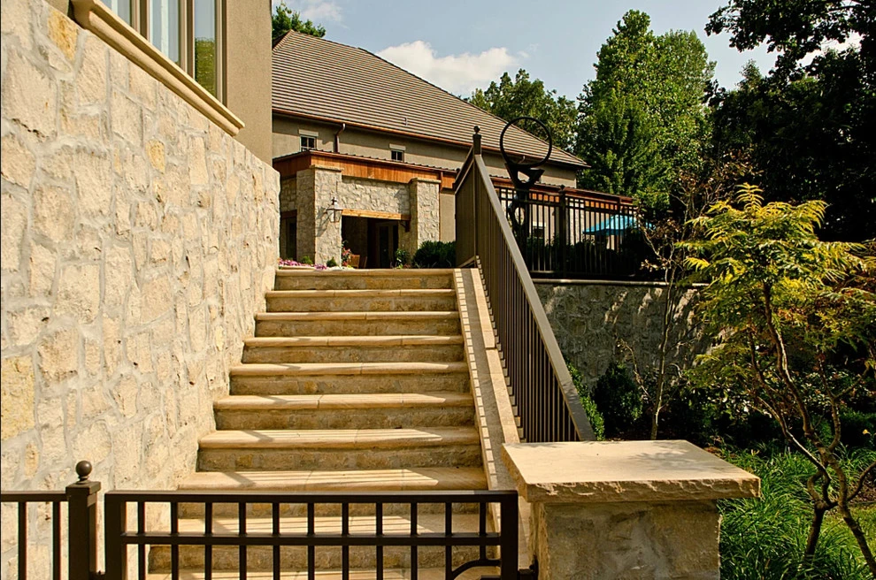 Jacobson Diamond by Bledsoe Construction " The King Of Backyard Bling - Photo 21