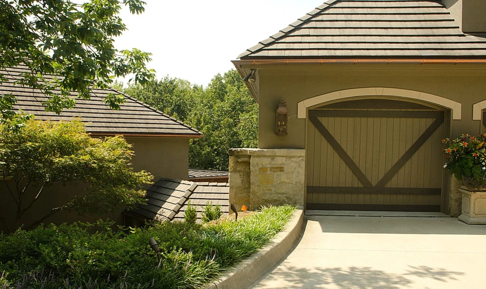Jacobson Diamond by Bledsoe Construction " The King Of Backyard Bling - Photo 2