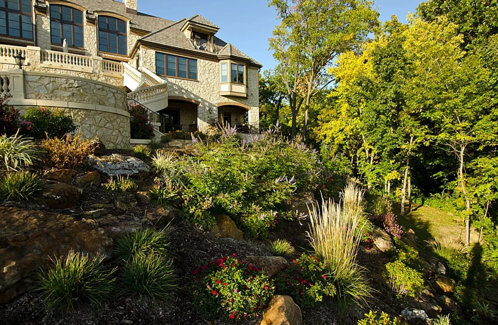 Richter Diamond by Bledsoe Construction " The King Of Backyard Bling - Photo 3