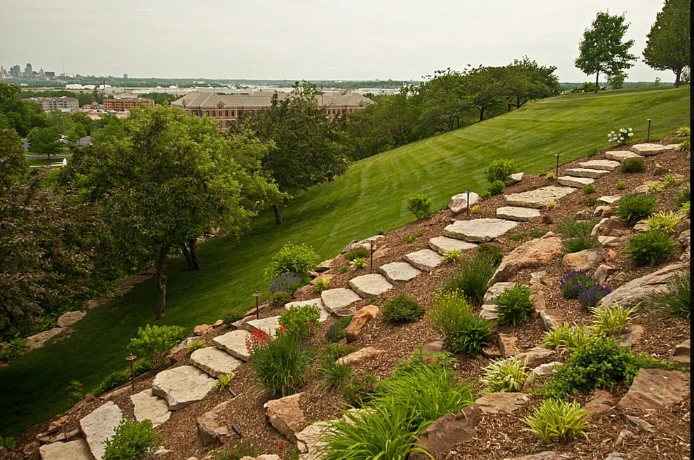 Richter Diamond by Bledsoe Construction " The King Of Backyard Bling - Photo 8