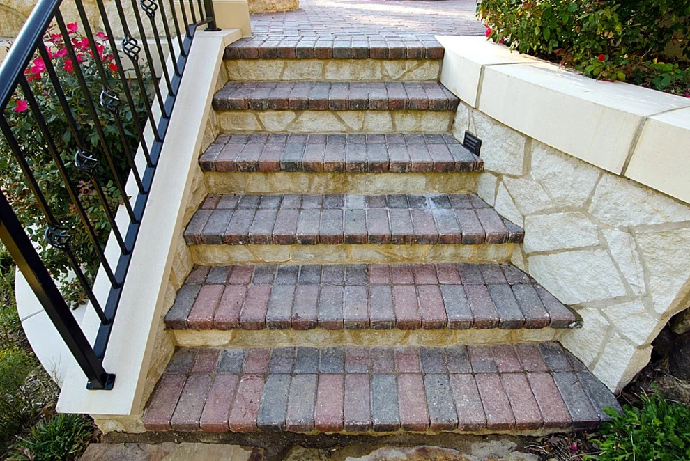 Richter Diamond by Bledsoe Construction " The King Of Backyard Bling - Photo 19