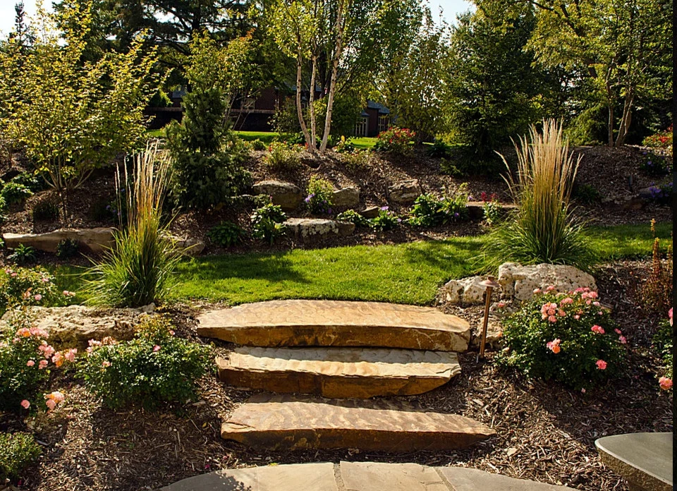 Richter Diamond by Bledsoe Construction " The King Of Backyard Bling - Photo 14