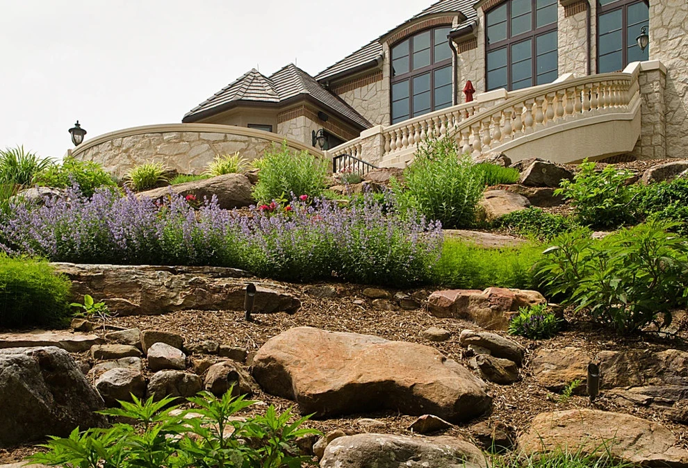 Richter Diamond by Bledsoe Construction " The King Of Backyard Bling - Photo 10