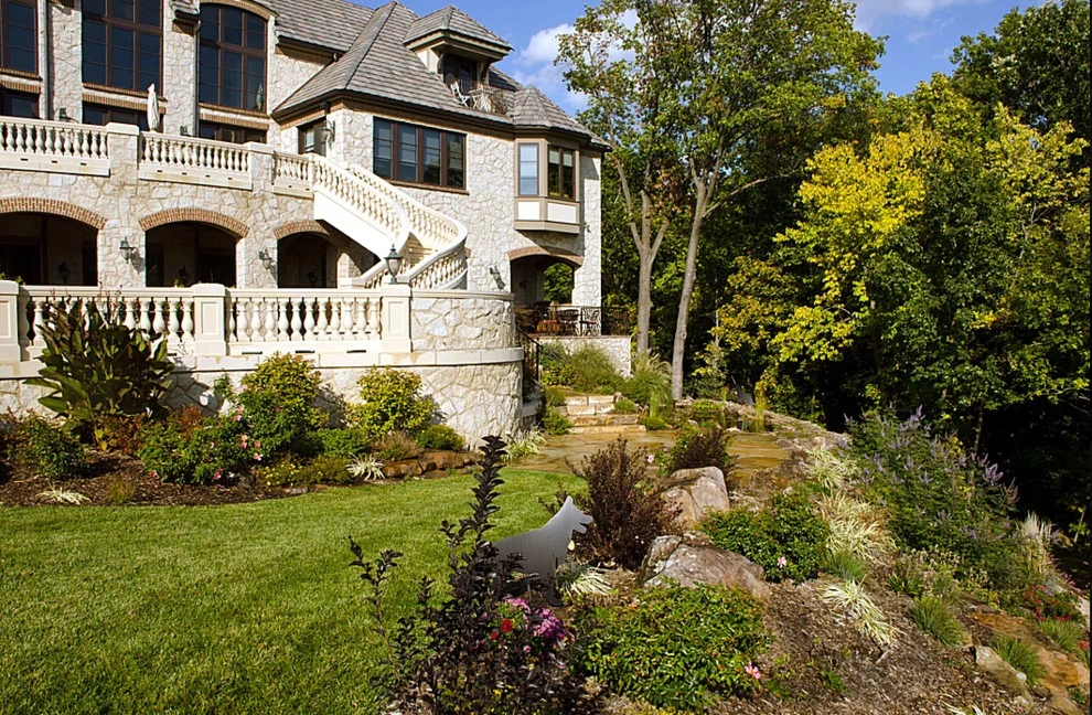 Richter Diamond by Bledsoe Construction " The King Of Backyard Bling - Photo 2