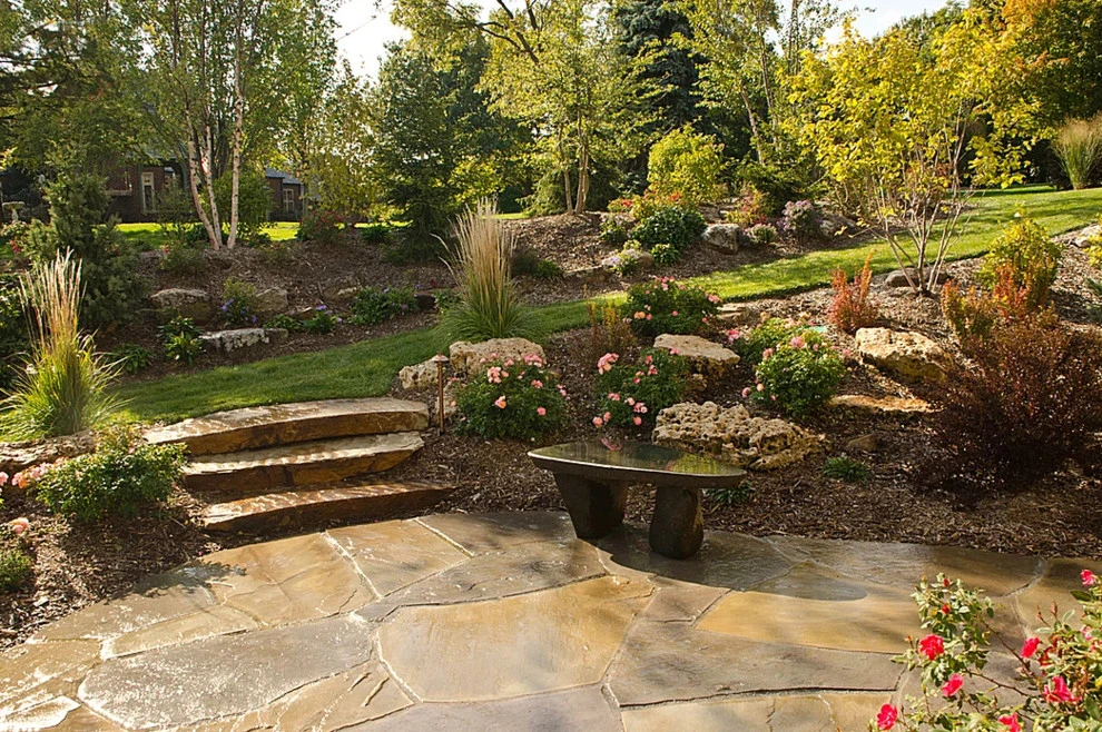Richter Diamond by Bledsoe Construction " The King Of Backyard Bling - Photo 21