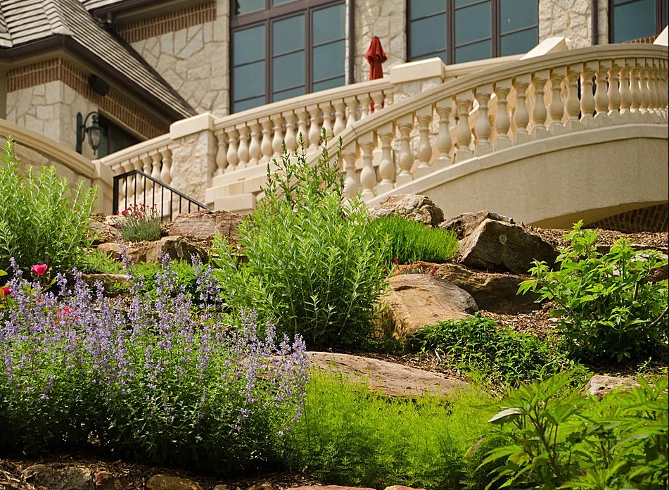 Richter Diamond by Bledsoe Construction " The King Of Backyard Bling - Photo 4