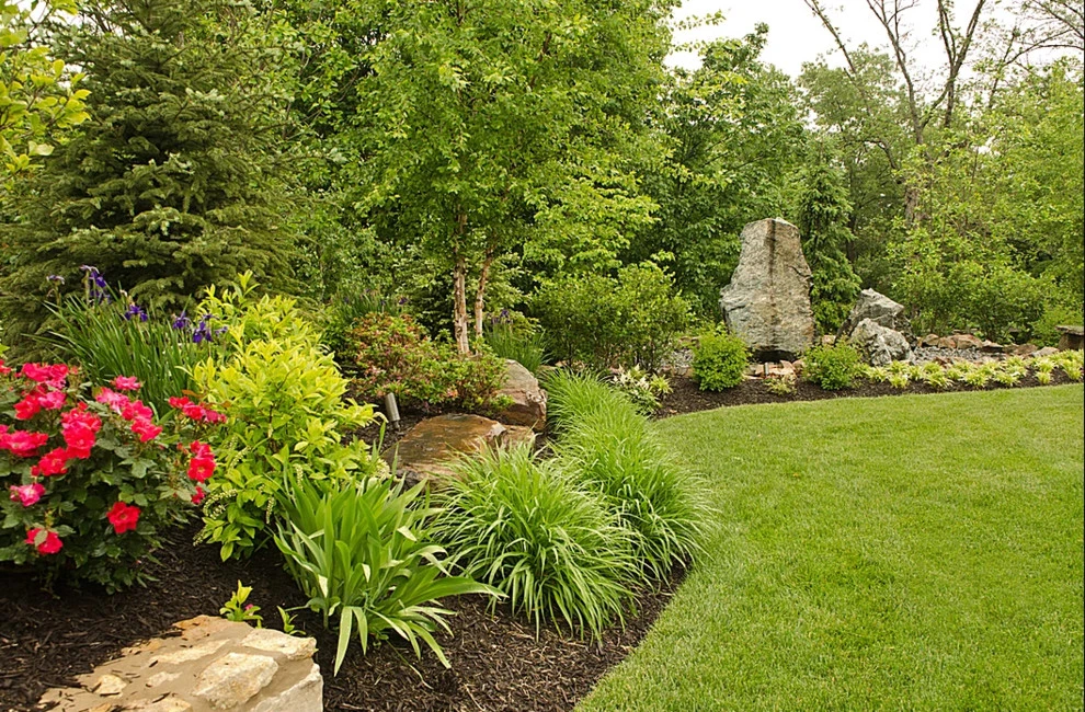 Richter Diamond by Bledsoe Construction " The King Of Backyard Bling - Photo 20
