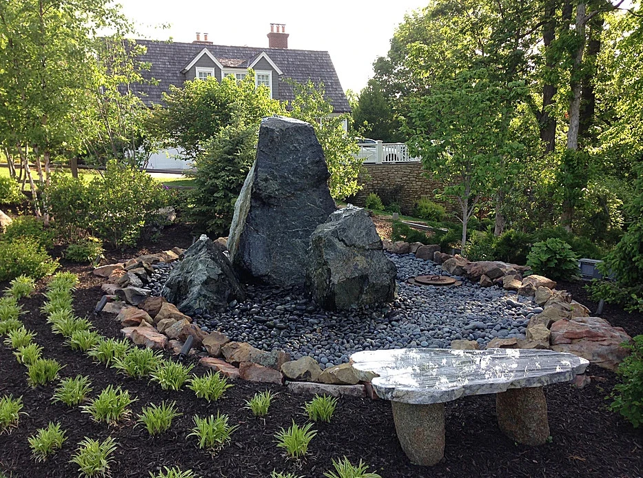 Richter Diamond by Bledsoe Construction " The King Of Backyard Bling - Photo 5